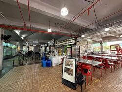 Beauty World Centre (D21), Retail #628803331